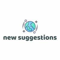 New Suggestions